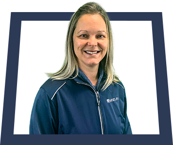 team-headshots-BonnieLee