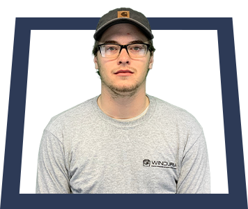 team-headshots-JoeyWilson