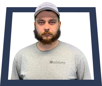 team-headshots-LoganShaw