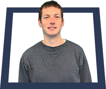 team-headshots-RyanDowden