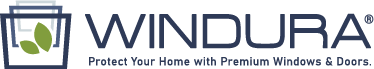New Tagline  WinDura_Logo_Color_Tag