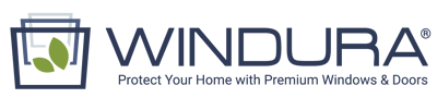 WinDura_Logo_Color_Tag