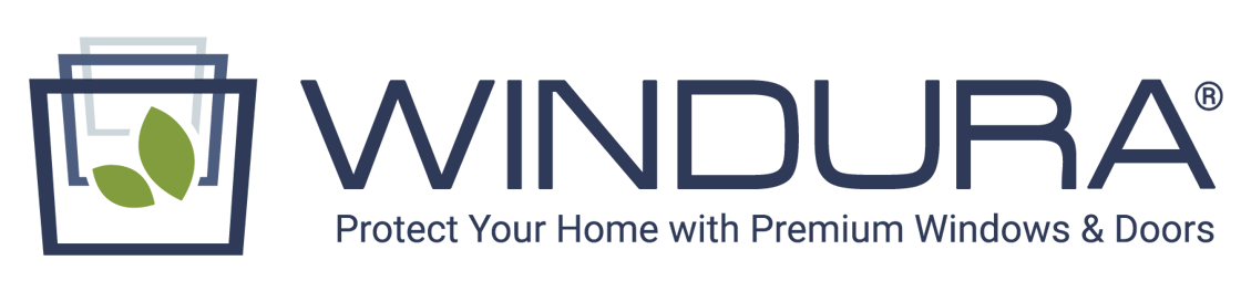 WinDura_Logo_Color_Tag