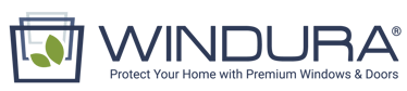 WinDura_Logo_Color_Tag