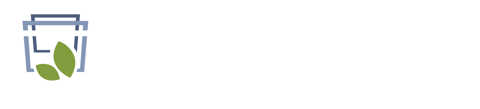 WinDura_Logo_White_Tag-newest