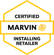 CIR-Logo-MARVIN-ROSE-Yellow-White-CMKY