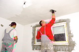 Painters