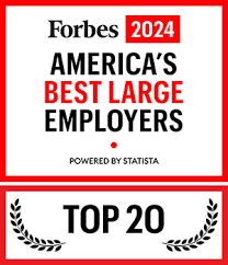 Forbes