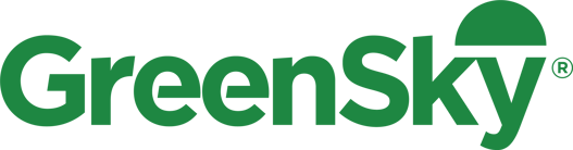 GSKY-Logo-Green-CMYK@300ppi