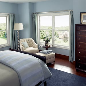 INT186_ifdh_BRset_white_06_IT_Marvin-trimmed