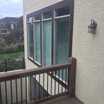 Milgard Ultra Fiberglass Windows