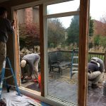 Milgard Ultra Fiberglass Windows
