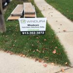 Milgard Ultra Fiberglass Windows