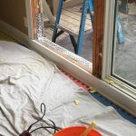 Milgard Ultra Fiberglass Windows