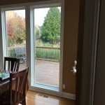 Milgard Ultra Fiberglass Windows