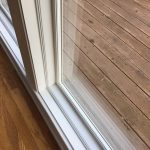 Milgard Ultra Fiberglass Windows