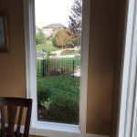 Milgard Ultra Fiberglass Windows