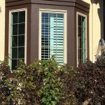 Milgard Ultra Fiberglass Windows