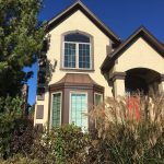 Milgard Ultra Fiberglass Windows