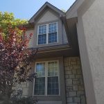 Provia Vinyl Windows