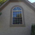 Provia Vinyl Windows