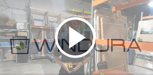 July Newsletter Video Thumbnail-Daniel Lee-Windura