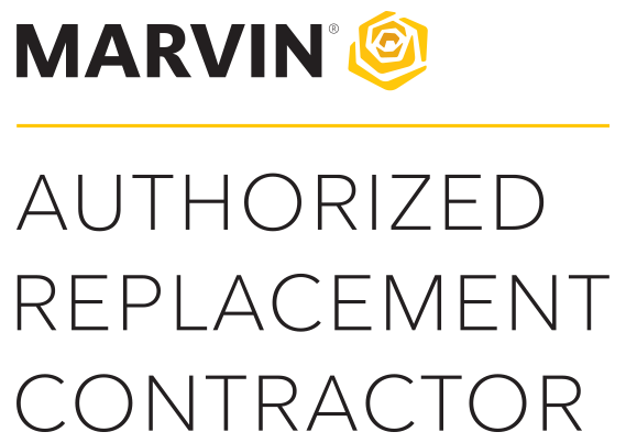 Marvin_ARC_Badge_BLK
