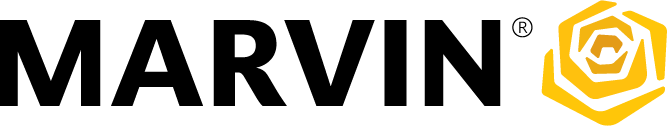 Marvin_Blk_RGB_160X30