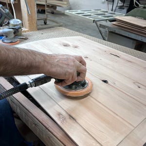 goodsvendorpage-alldoorparts-windura
