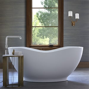 NavyBath_ELCANF_Int_CU_15_IT_Marvin-trimmed