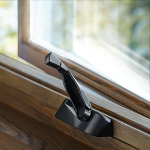 NavyBath_ELCANF_Int_Handle_15_IT_Marvin-trimmed