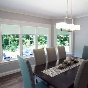 Aeris-Casement-Windows-Dining-Room-1