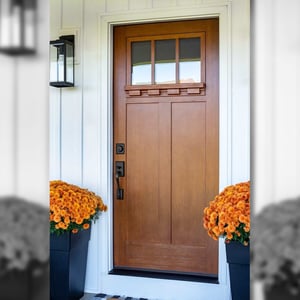 Endure-Casement-White-Cottage-2-2000x1333