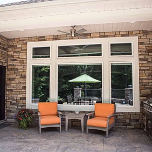 Picture-Window-with-Casement-Windows-and-Transoms-1