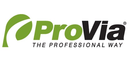 ProVia