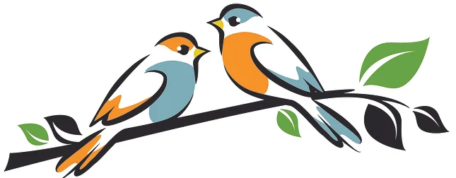 RTN Logo