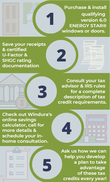 Tax Infographic-1