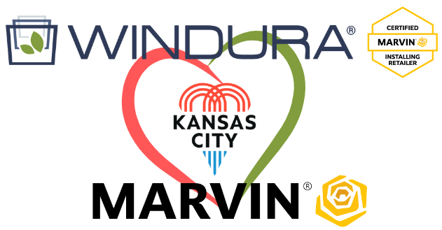 Windura Marvin KC Logo 2
