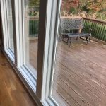 Milgard-Ultra-Fiberglass-24