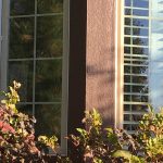 Milgard-Ultra-Fiberglass-29