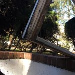 Milgard-Ultra-Fiberglass-31