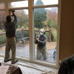 Milgard-Ultra-Fiberglass-7