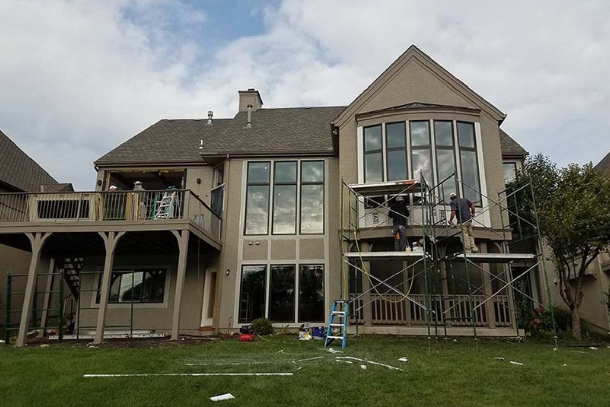 Fiberglass-Window-Replacement-in-Overland-Park-Image