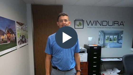 092022_Newsletter_Efficiency-thumb