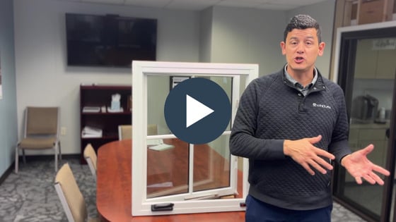 2022 Energy Credit - Dec Newsletter-thumb