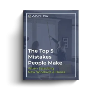 5 mistakes image