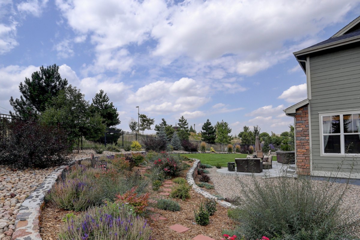 6 Tips for Improving Your Home's Energy Efficiency Featured Image
