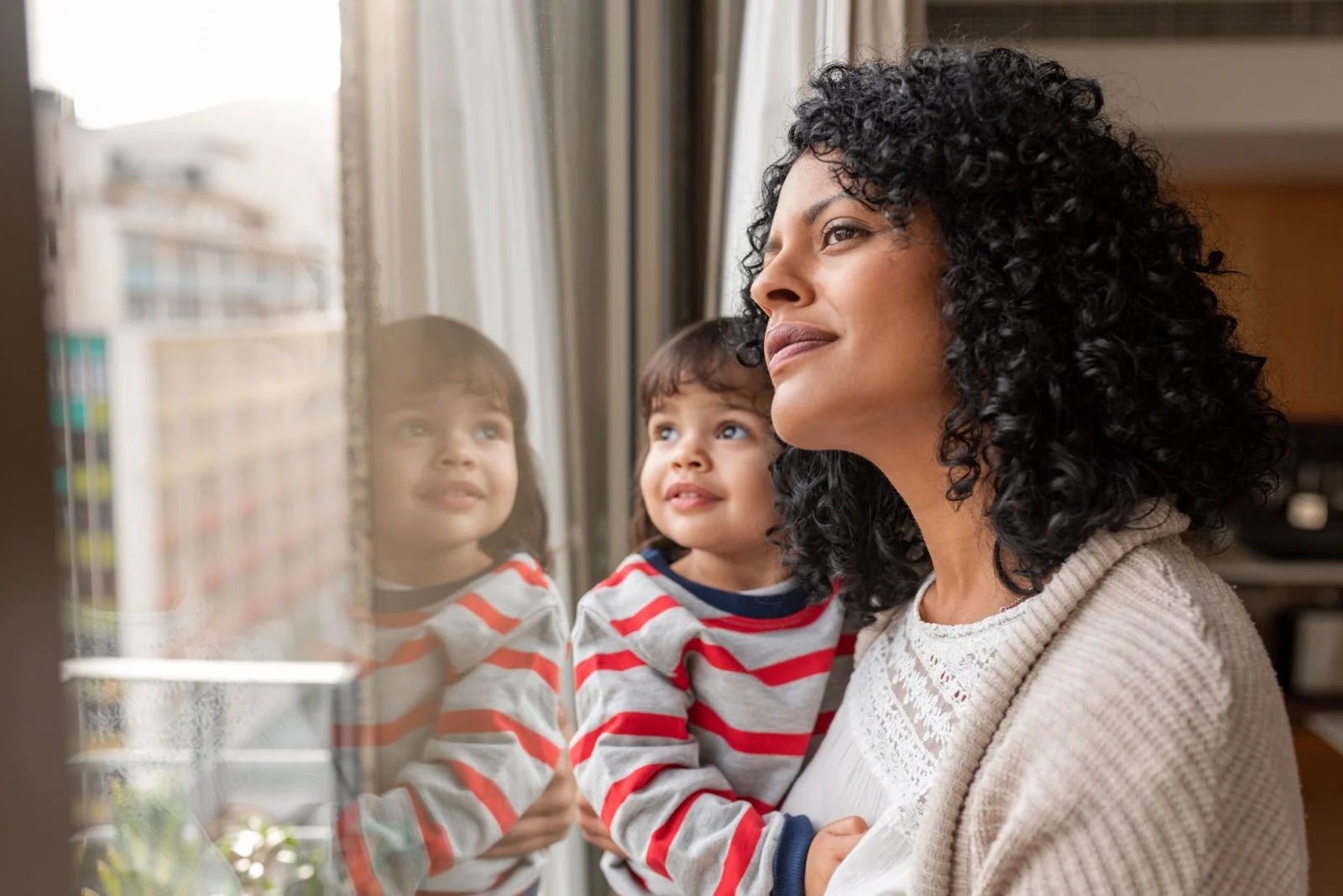7 Tips to Lower Your Summer AC Costs & Stay Comfortable Indoors 1