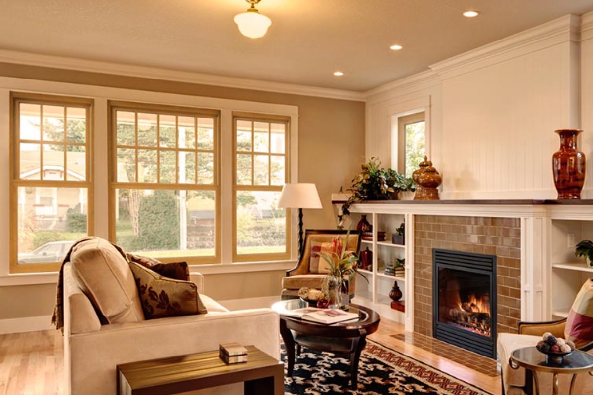AERIS Windows by ProVia Featured Image