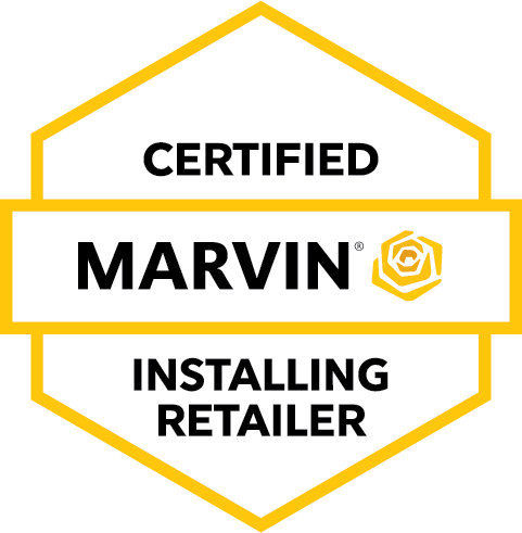 CIR-Logo-MARVIN-ROSE-Yellow-White